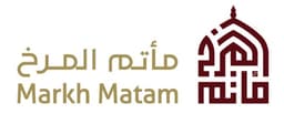 شعار المأتم